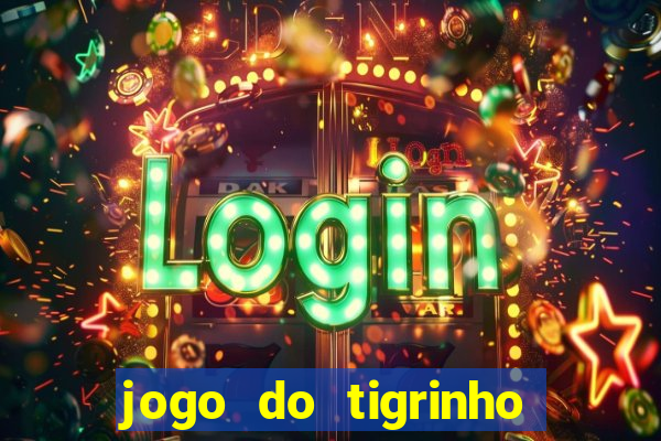 jogo do tigrinho deolane bezerra